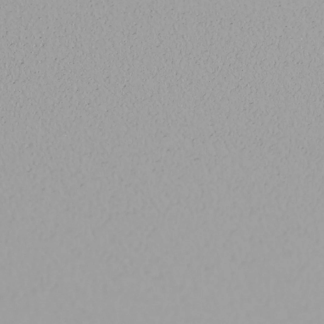 RB Components 48in Galley - Isotherm 85 Fridge Base Cabinet - Image 12