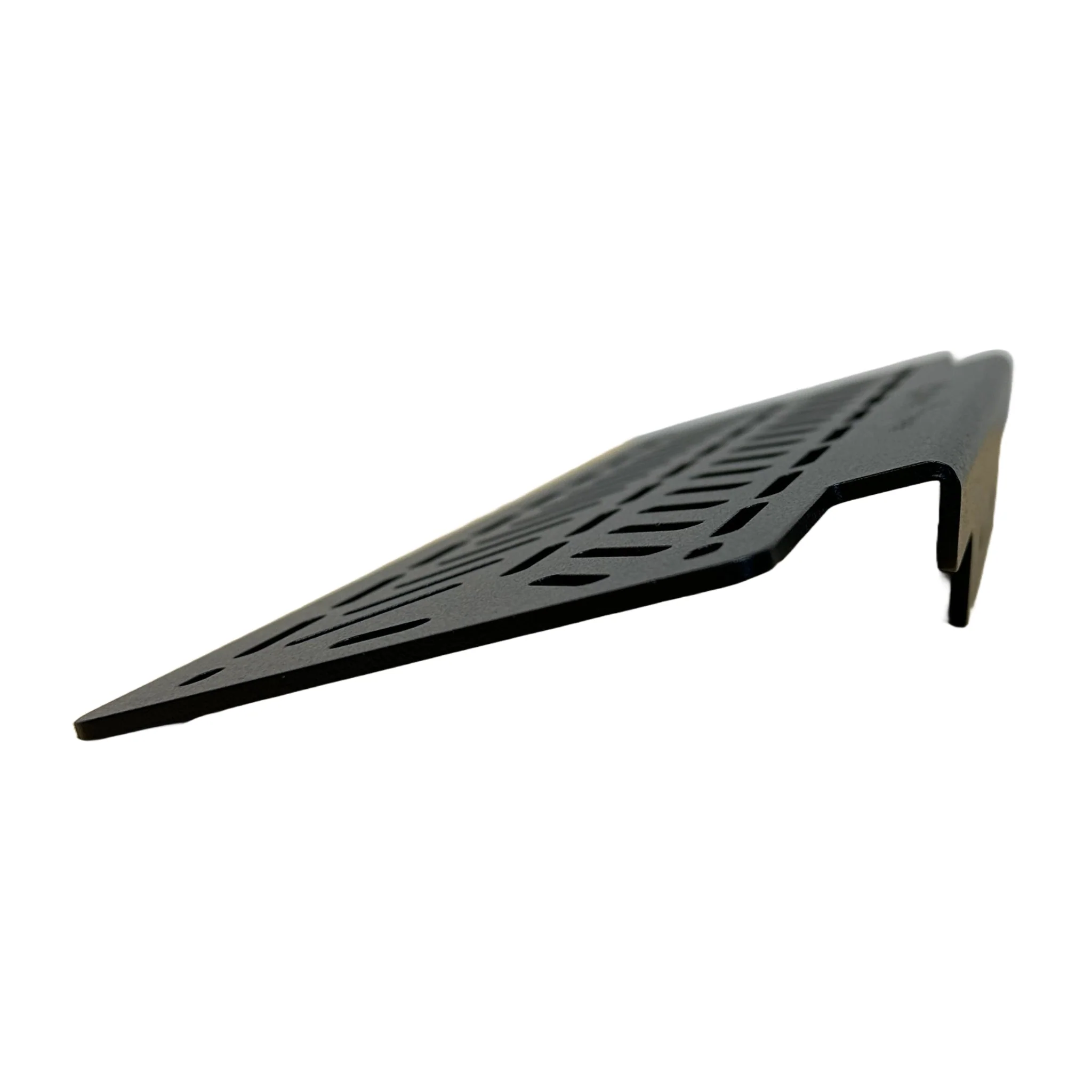 TERRA X Accessory Mounting Plate - TERRA X - X Plate for Navidok Overlander X Accessories - Image 3