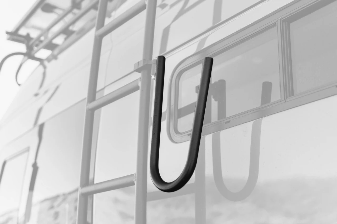 Aluminess Surf Hooks - Image 2