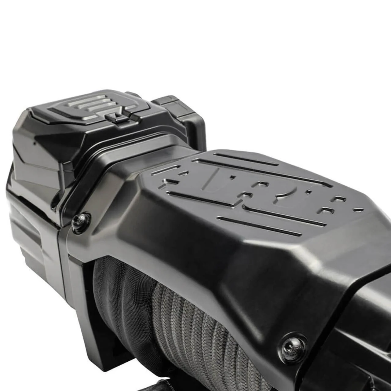 ARB Winch 12,000 lbs (ARW120SA) - Image 2