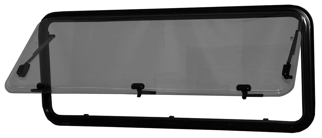 Arctic Tern Double-Pane RV Window (450x1100mm) by Tern Overland - Image 3