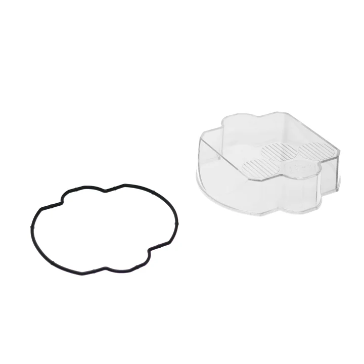 Baja Designs LP9 Light Pod Lens Kit - Image 2