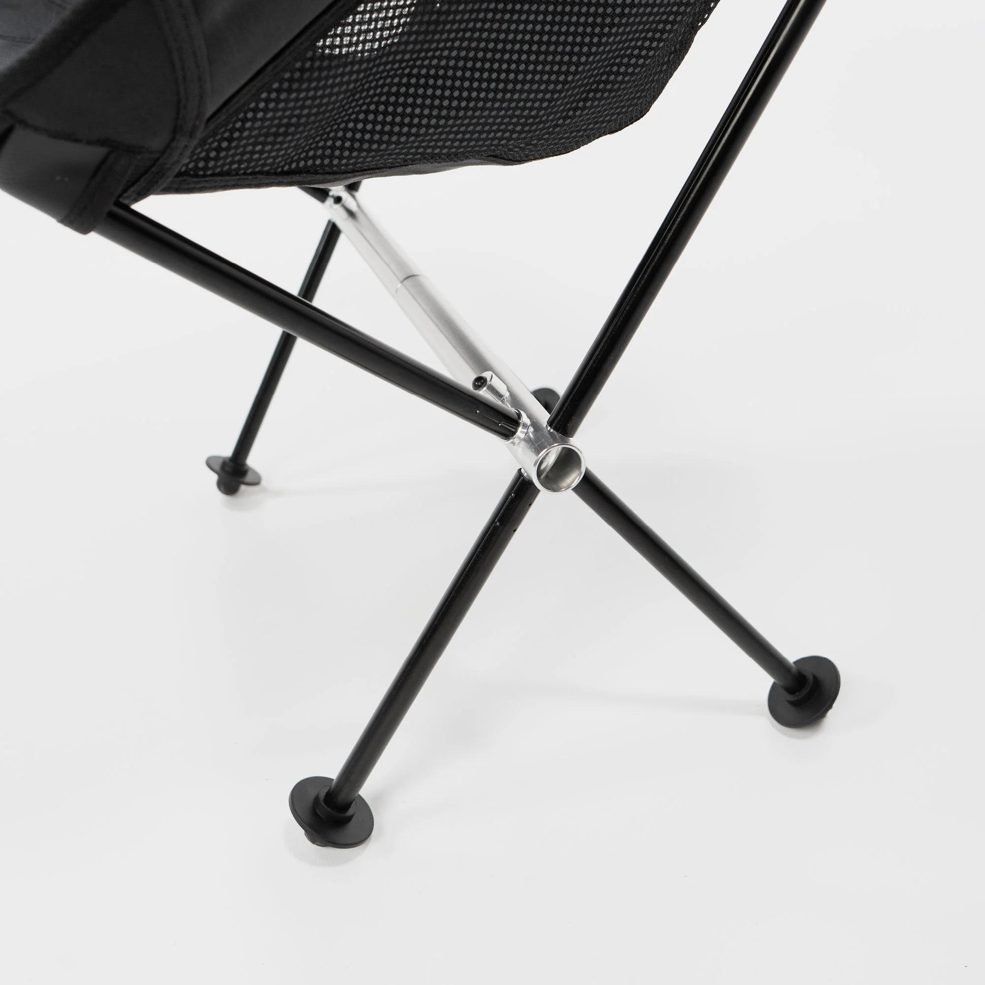 Boxio Camping Chairs Set with Box - Image 9