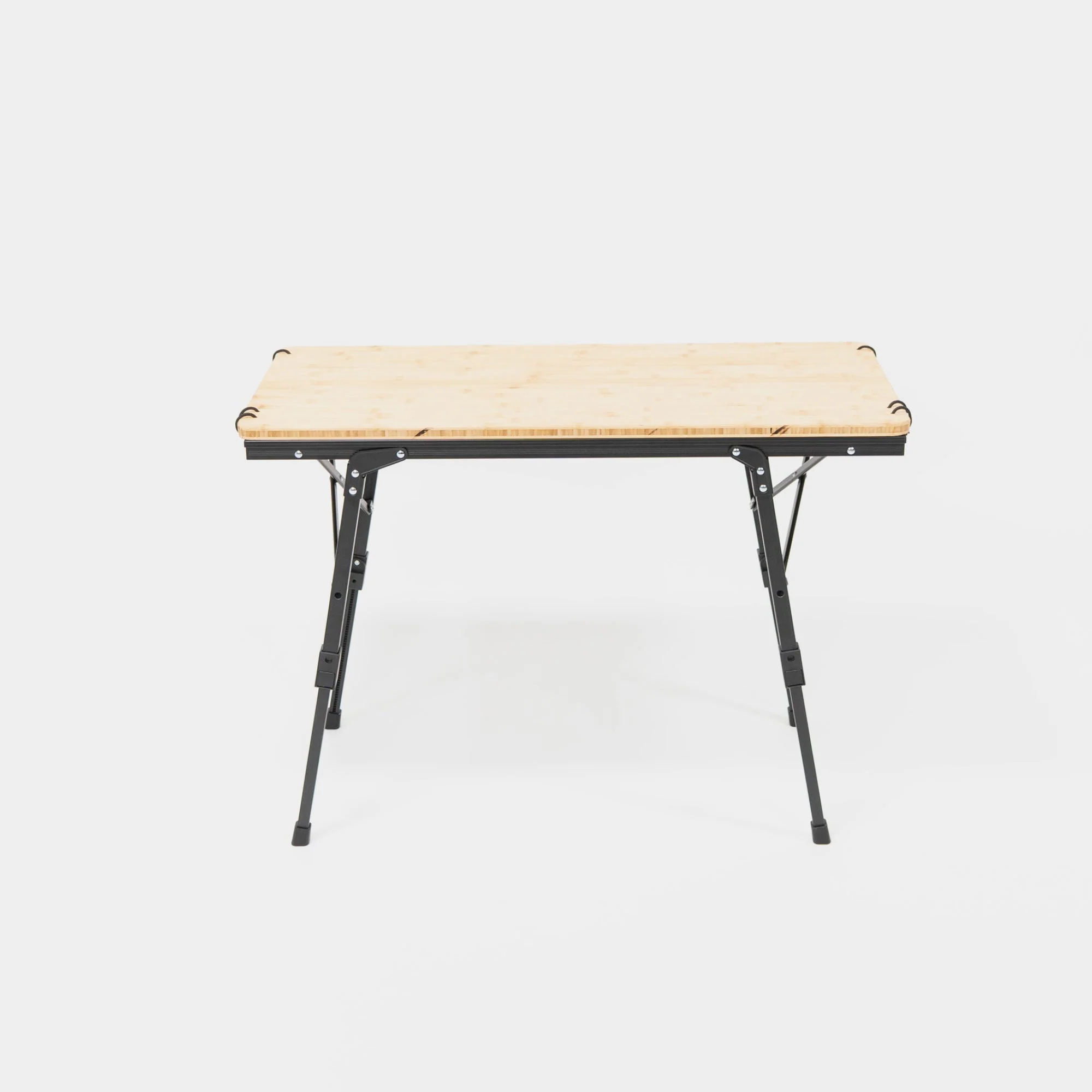 Boxio Doorboard Hanging Shelf - Image 3