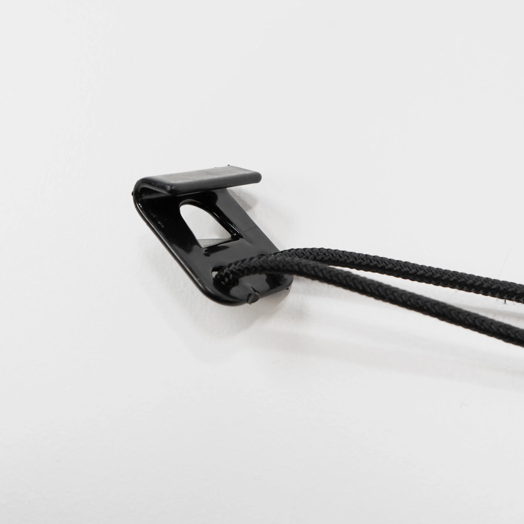Boxio Doorboard Hanging Shelf - Image 4