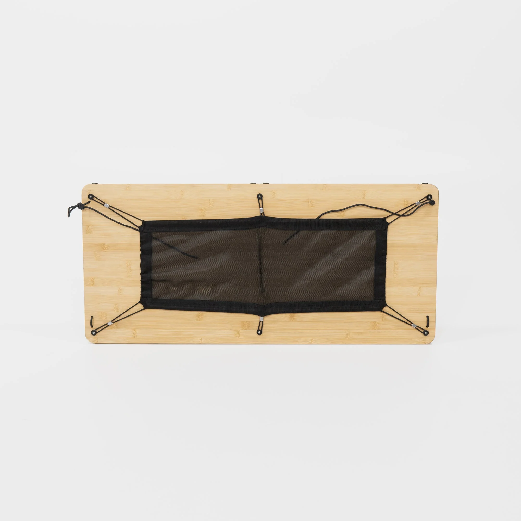 Boxio Doorboard Hanging Shelf - Image 5