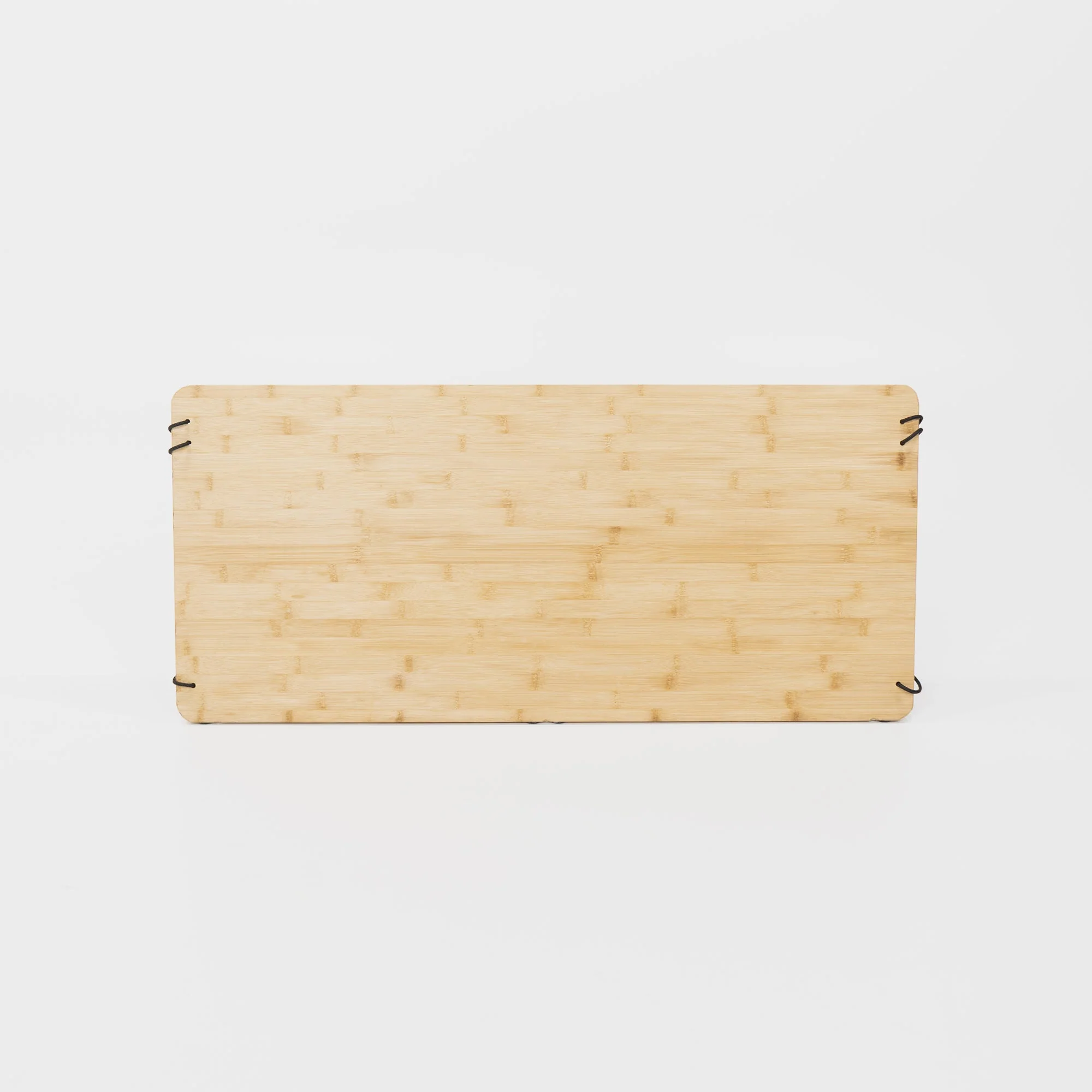 Boxio Doorboard Hanging Shelf - Image 7