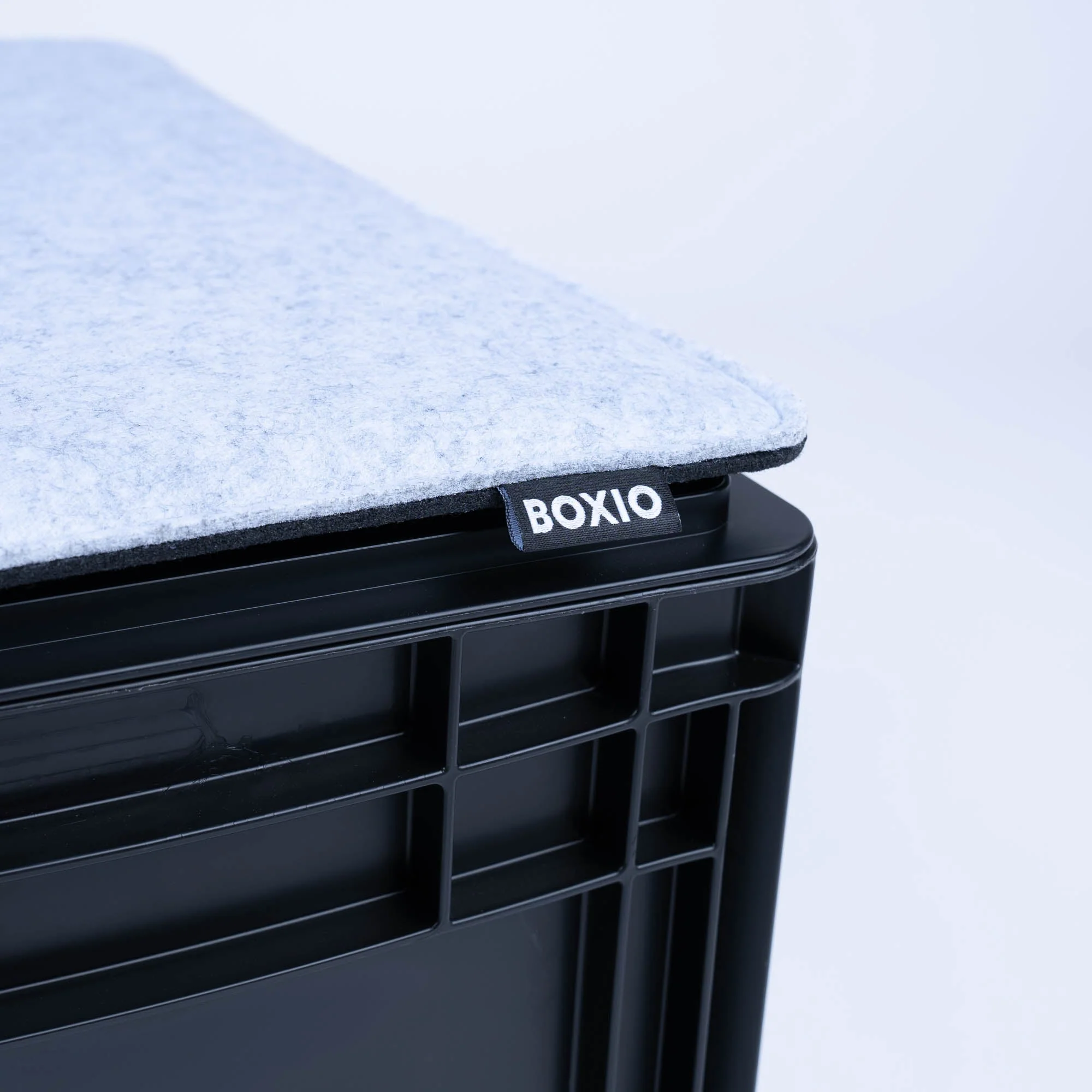 Boxio Sanitary Camping Bathroom - Image 10