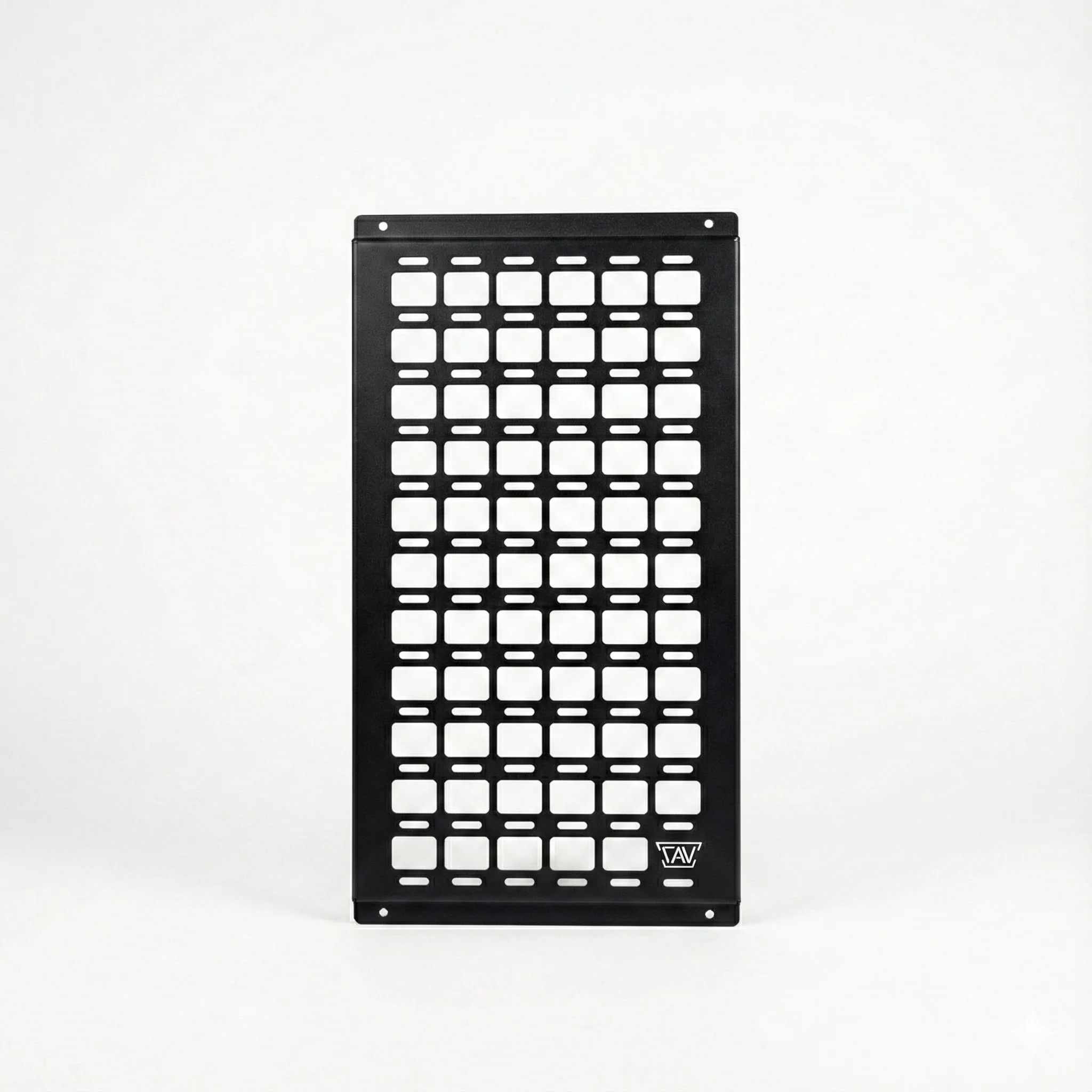 Canyon Adventure Vans Canyon Universal MOLLE Panel - Image 2