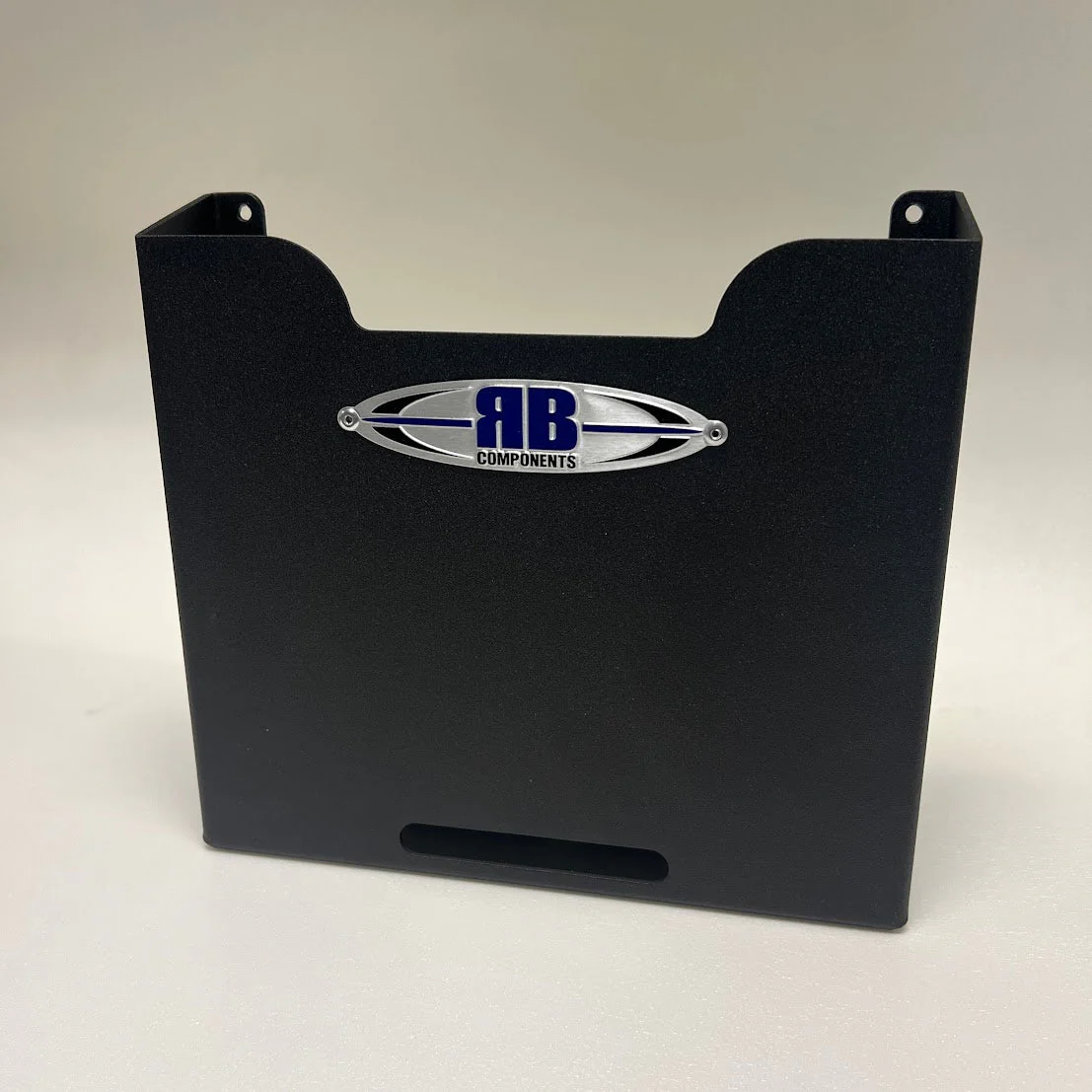 RB Components Catalog/Flyer Dispenser - Image 2