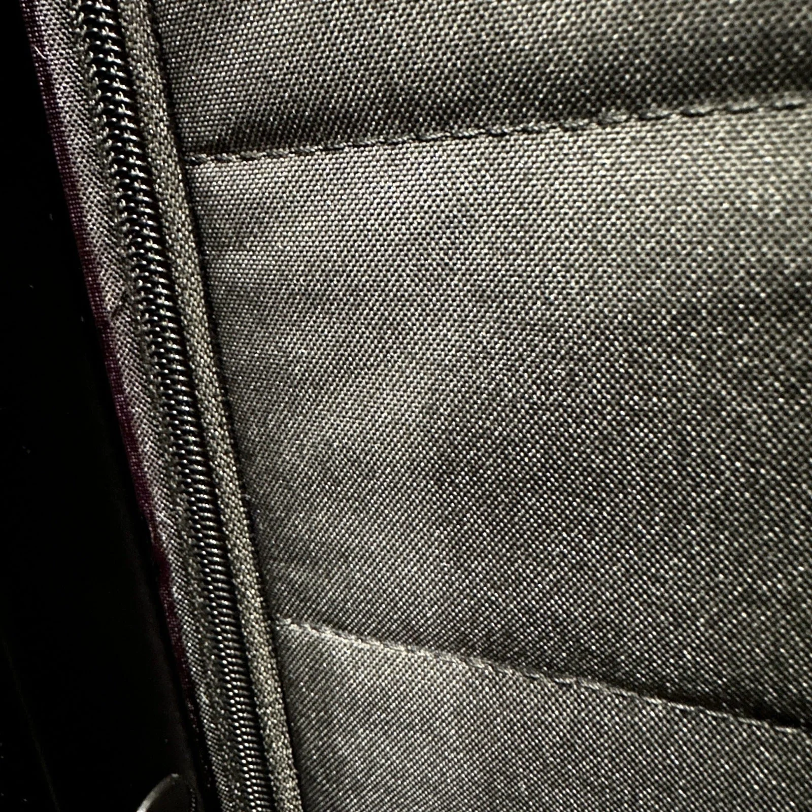 Canyon Adventure Vans CLIMA-SHADE Insulated Privacy Panel for Winnebago Revel '21-'25, Tiffin '23, Tiffin '25 - Image 8