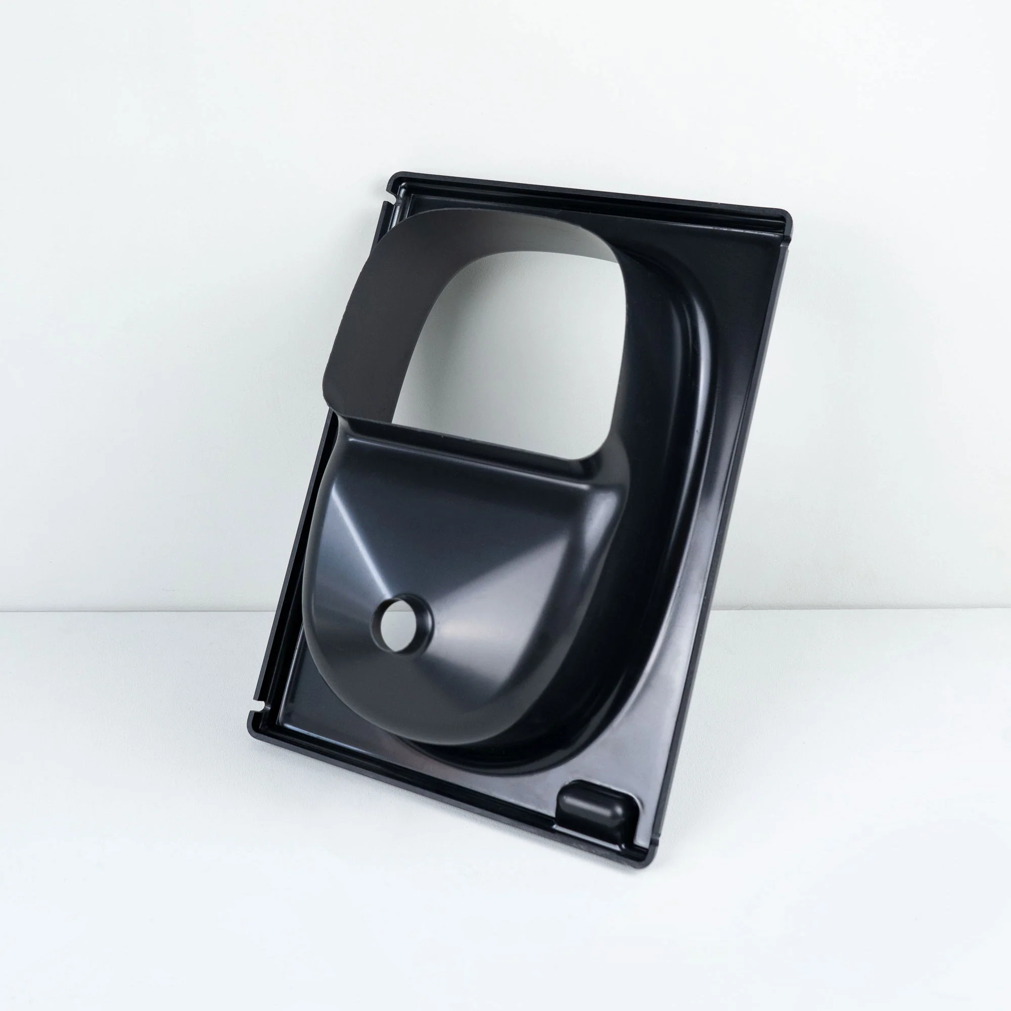 Boxio Toilet Divider Insert - Image 2