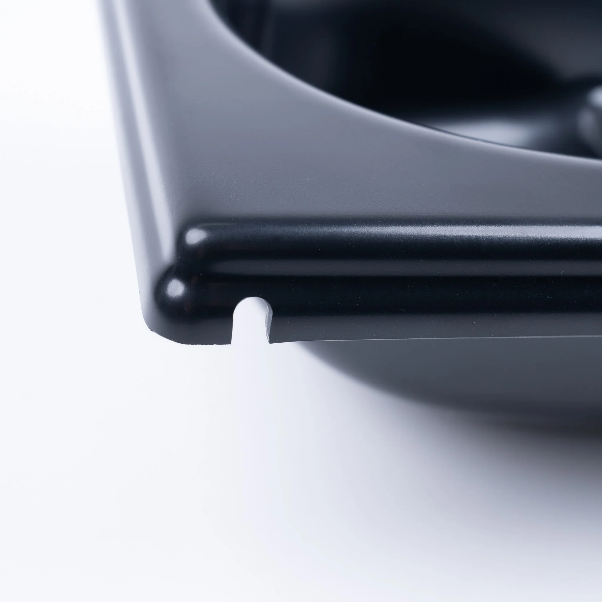 Boxio Toilet Divider Insert - Image 3