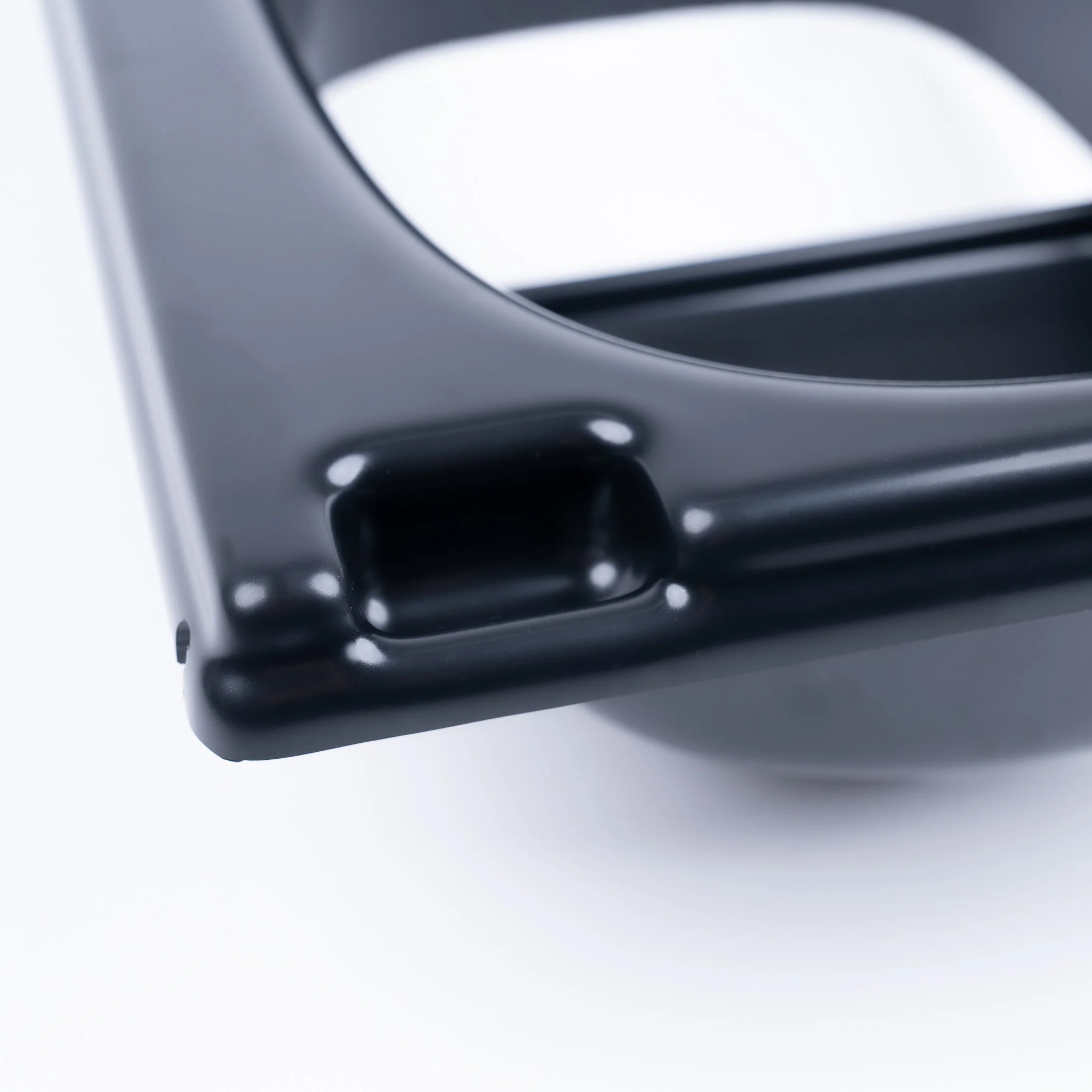 Boxio Toilet Divider Insert - Image 4