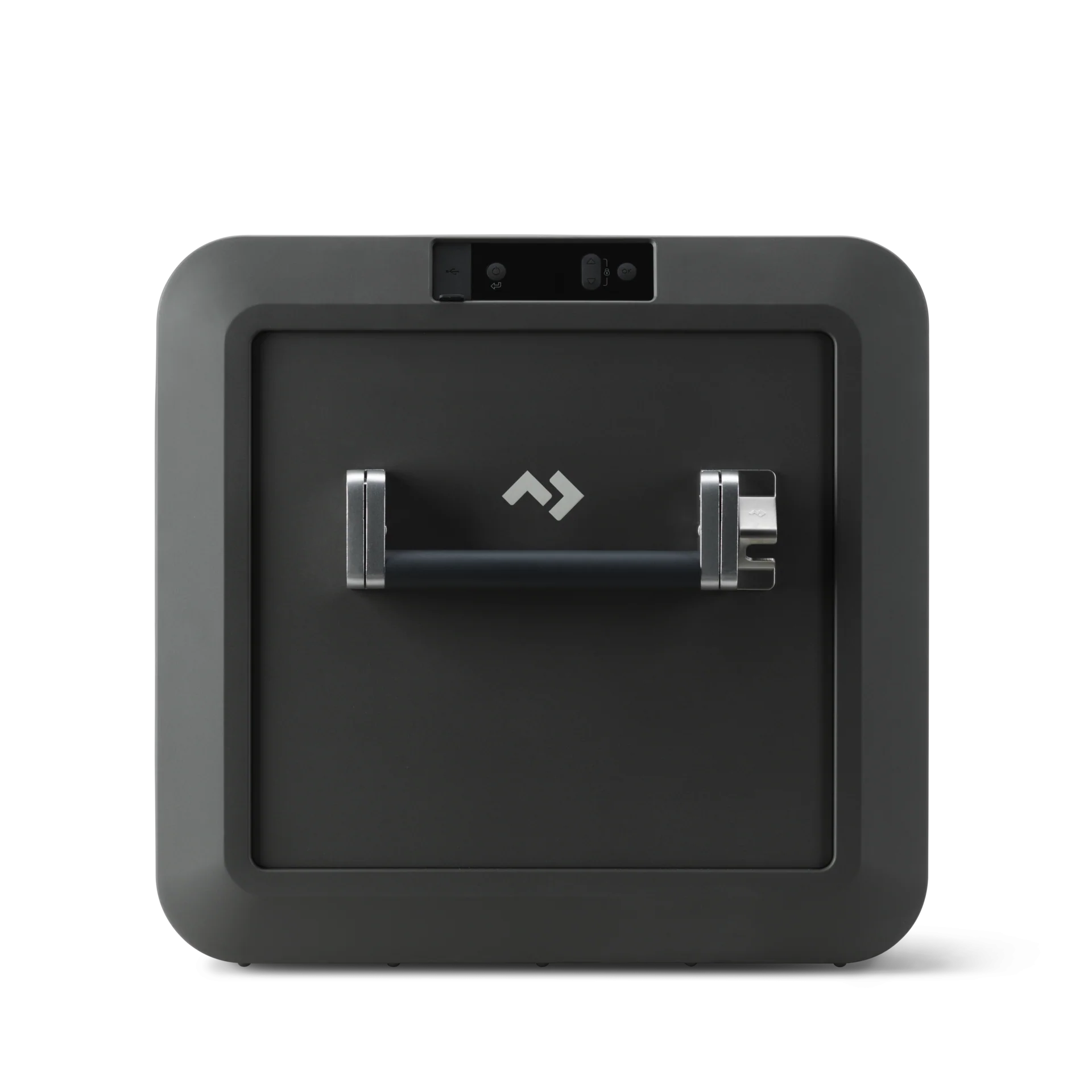 Dometic CFX5 75DZ Powered Cooler (113-Can, AC/DC) - Image 3
