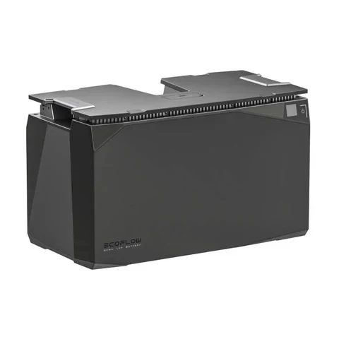 EcoFlow 5 kVA Power Kit - Gen 2 - Image 11