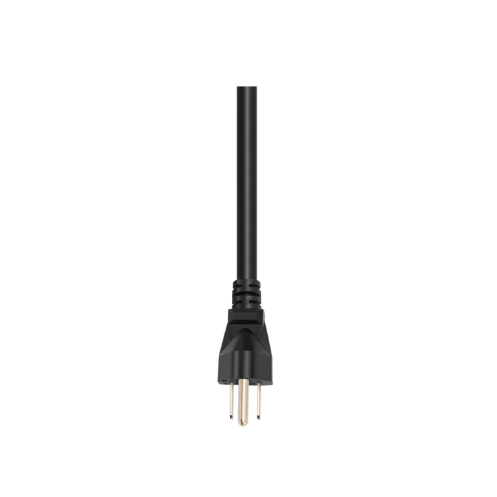 EcoFlow AC Charging Cable (C19, DELTA Pro Ultra) - Image 3