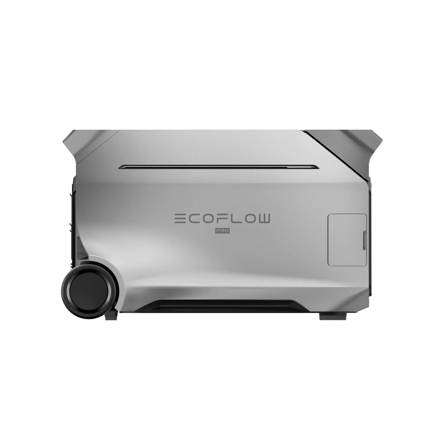 EcoFlow DELTA Pro 3 Portable Power Station - Image 4