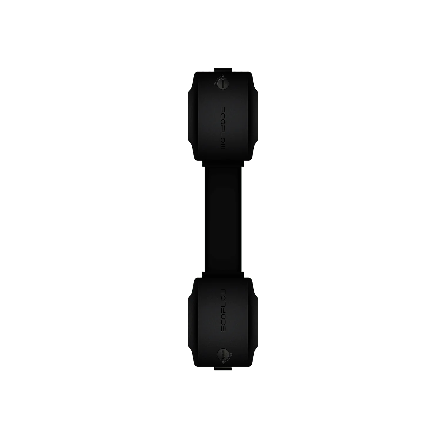 EcoFlow DELTA Pro Ultra Battery Connection Cable - Image 2