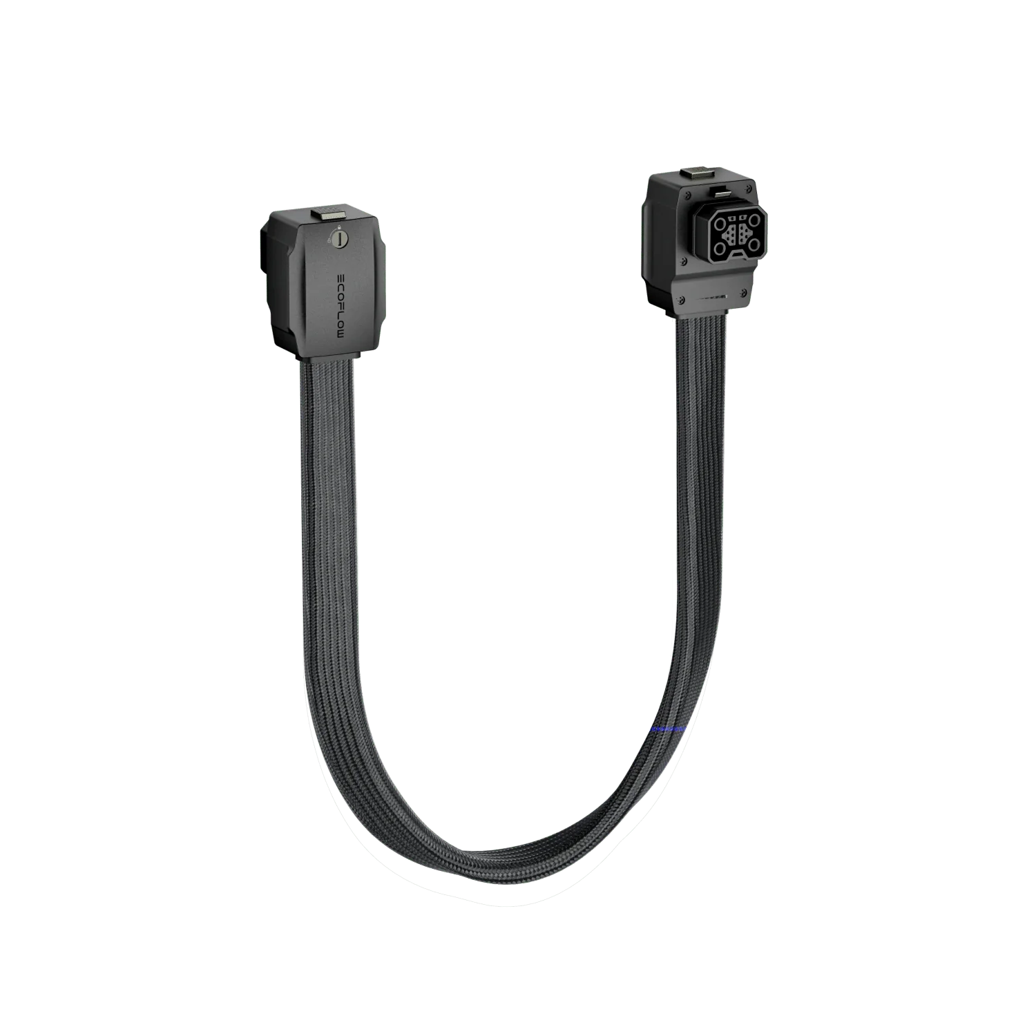 EcoFlow DELTA Pro Ultra Battery Connection Cable - Image 4
