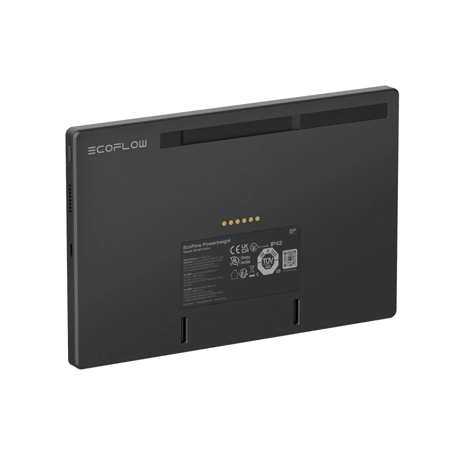 EcoFlow PowerInsight - Image 3