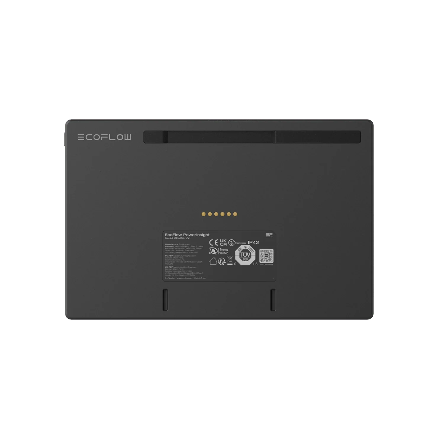 EcoFlow PowerInsight - Image 4