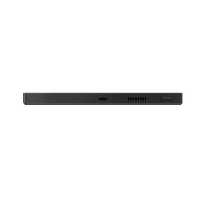 EcoFlow PowerInsight - Image 6