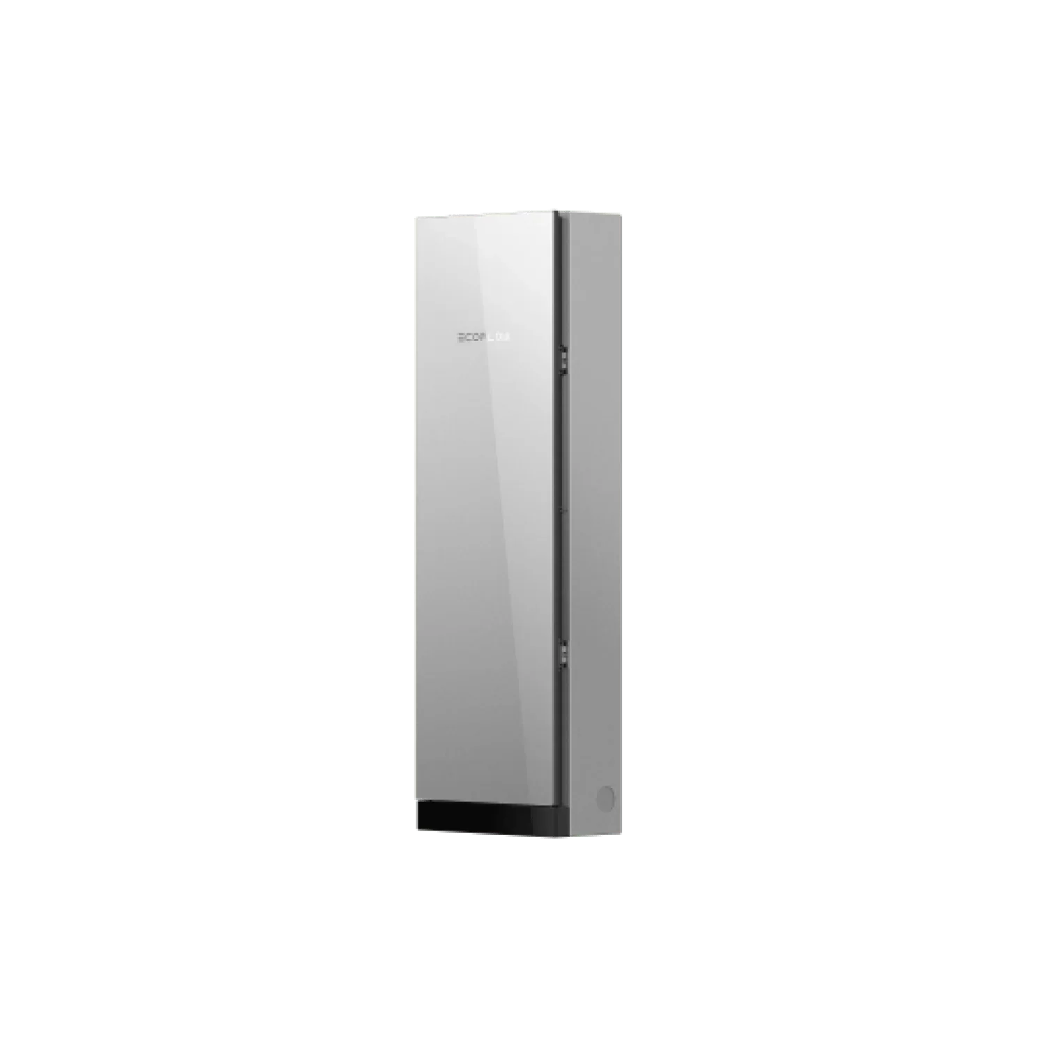 EcoFlow Smart Home Panel 3 (32 Circuits)