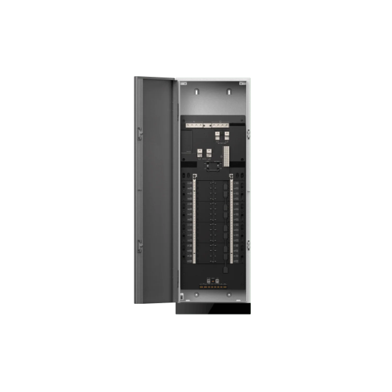EcoFlow Smart Home Panel 3 (32 Circuits) - Image 2