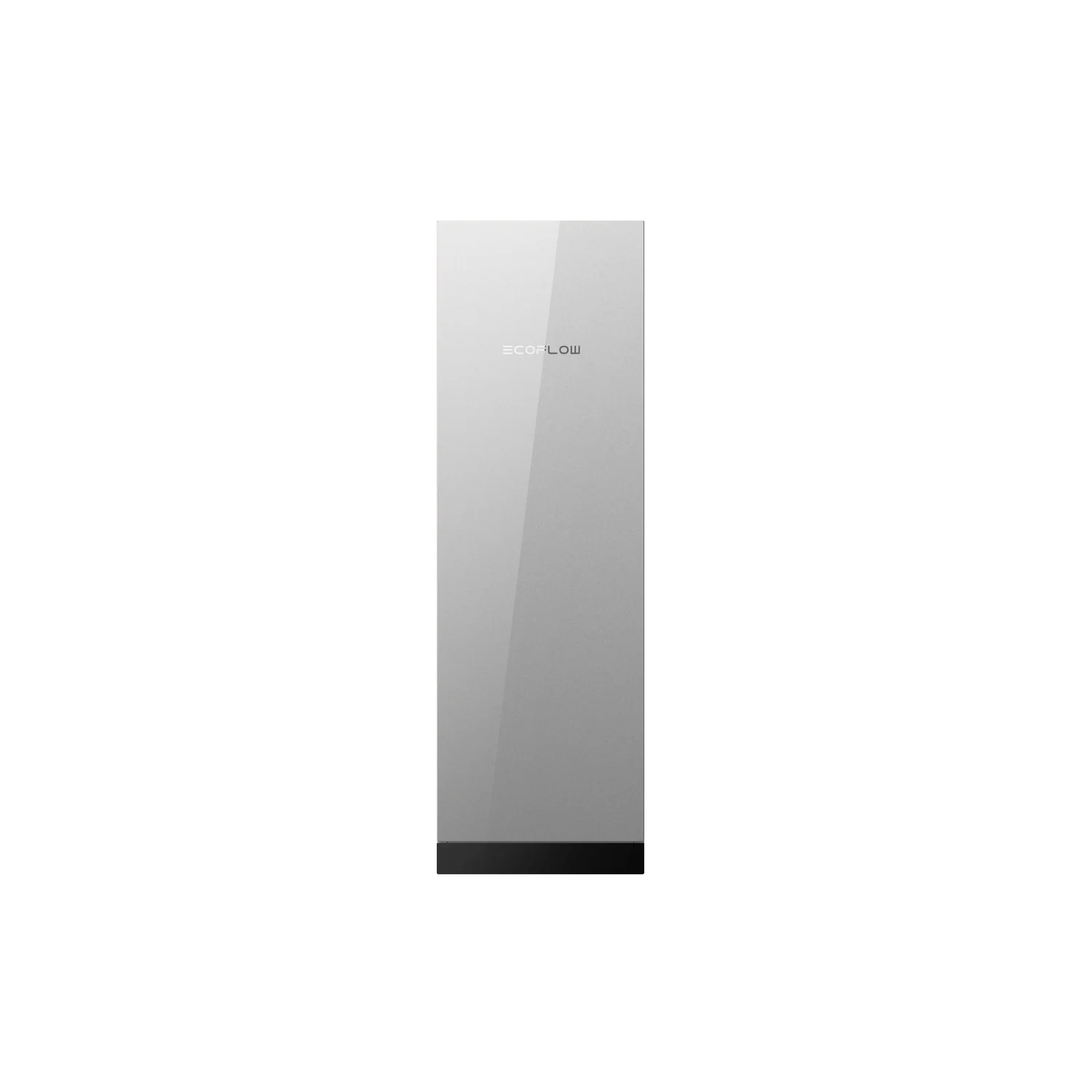 EcoFlow Smart Home Panel 3 (32 Circuits) - Image 3