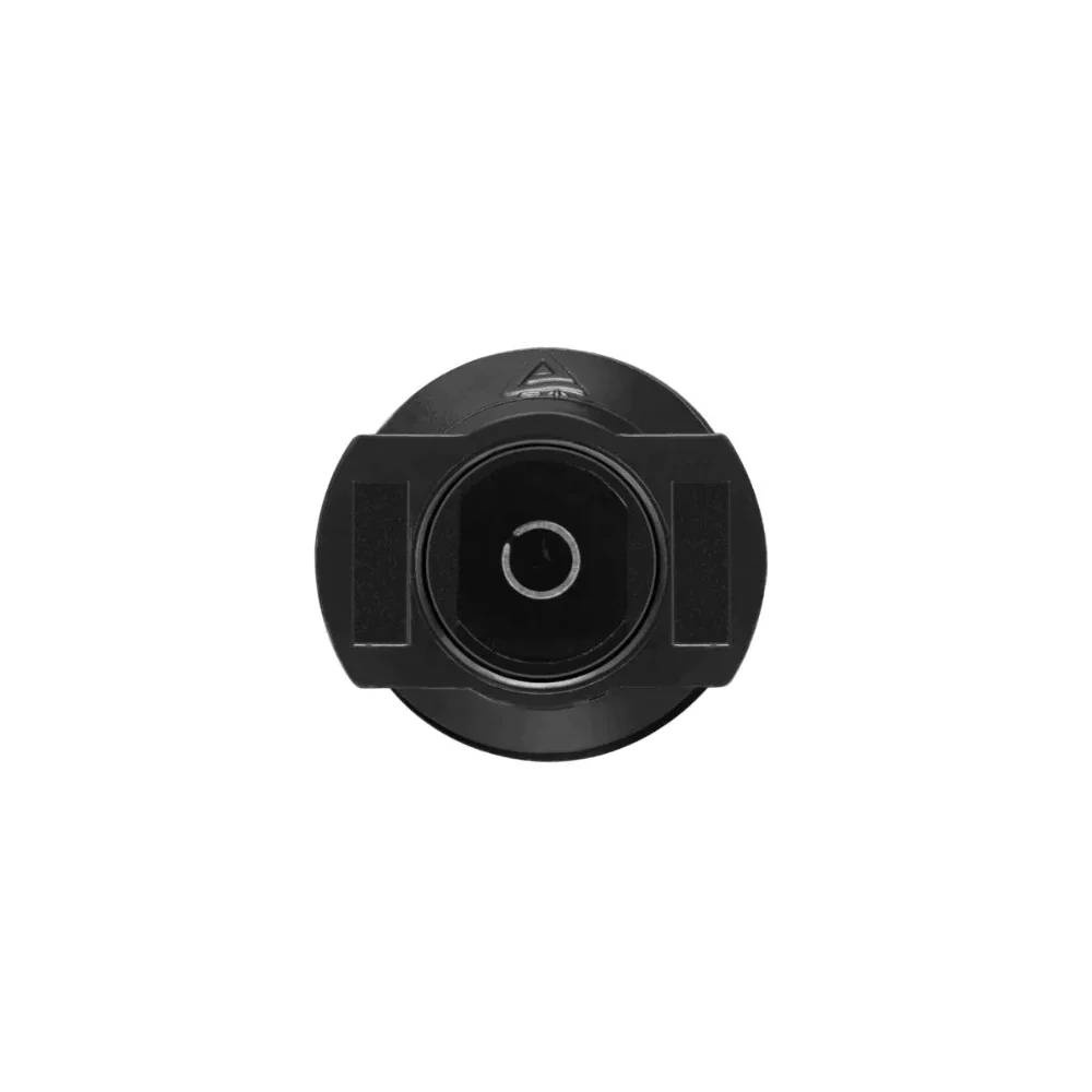 EcoFlow Solar Cable (MC4 to XT60i, 2.5m) - Image 4