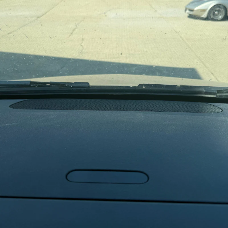 ETON 2019+ Mercedes Sprinter Front & Center Sound Upgrade - Image 11