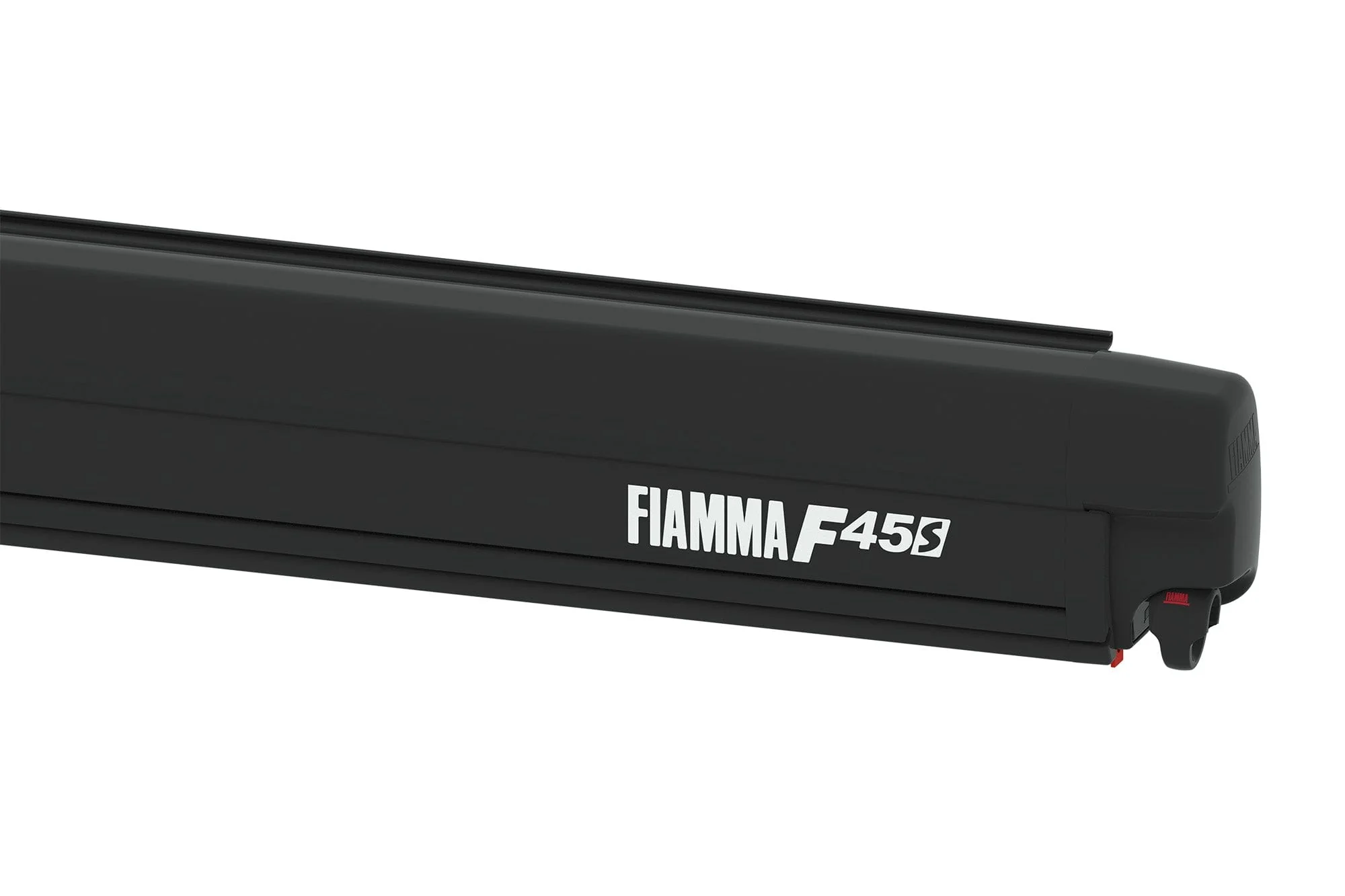 Fiamma F45S 350 RV Awning (11'6'')