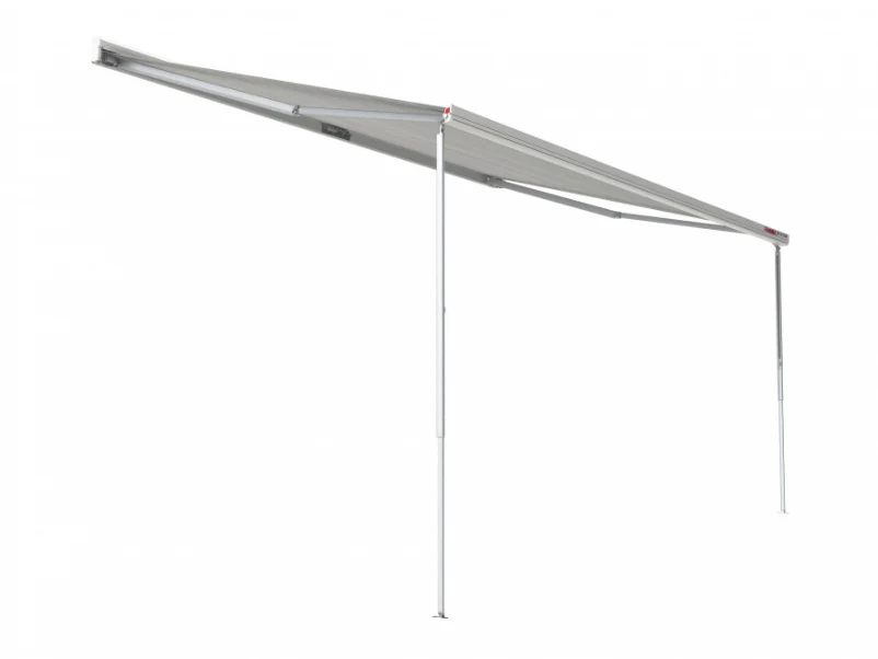 Fiamma F45S 350 RV Awning (11'6'') - Image 10