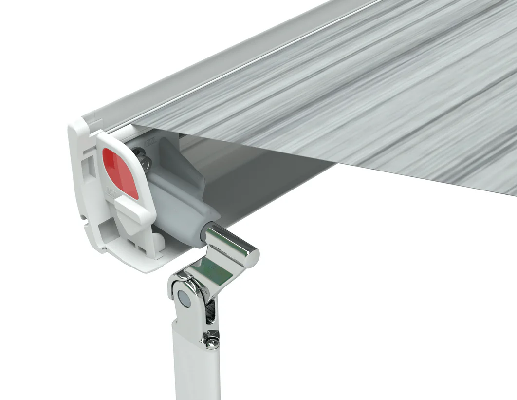 Fiamma F45S 350 RV Awning (11'6'') - Image 13