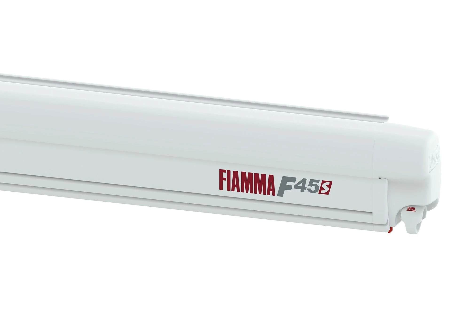 Fiamma F45S 350 RV Awning (11'6'') - Image 3