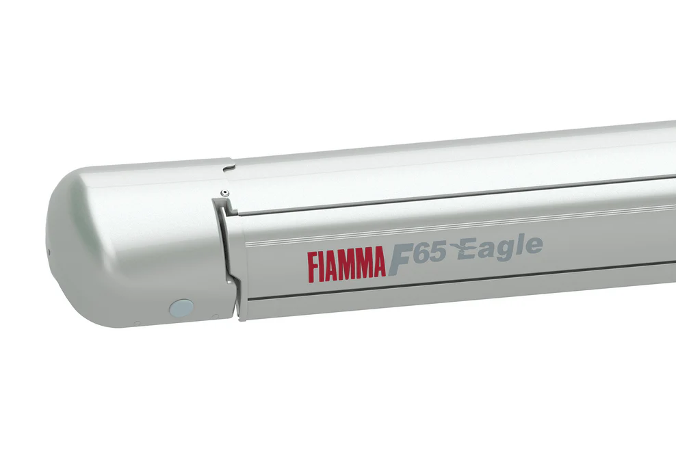 Fiamma F65 Eagle 319 RV Awning (10'6'')