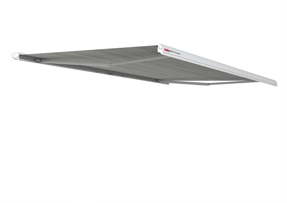 Fiamma F65 Eagle 400 RV Awning (13'9'') - Image 5