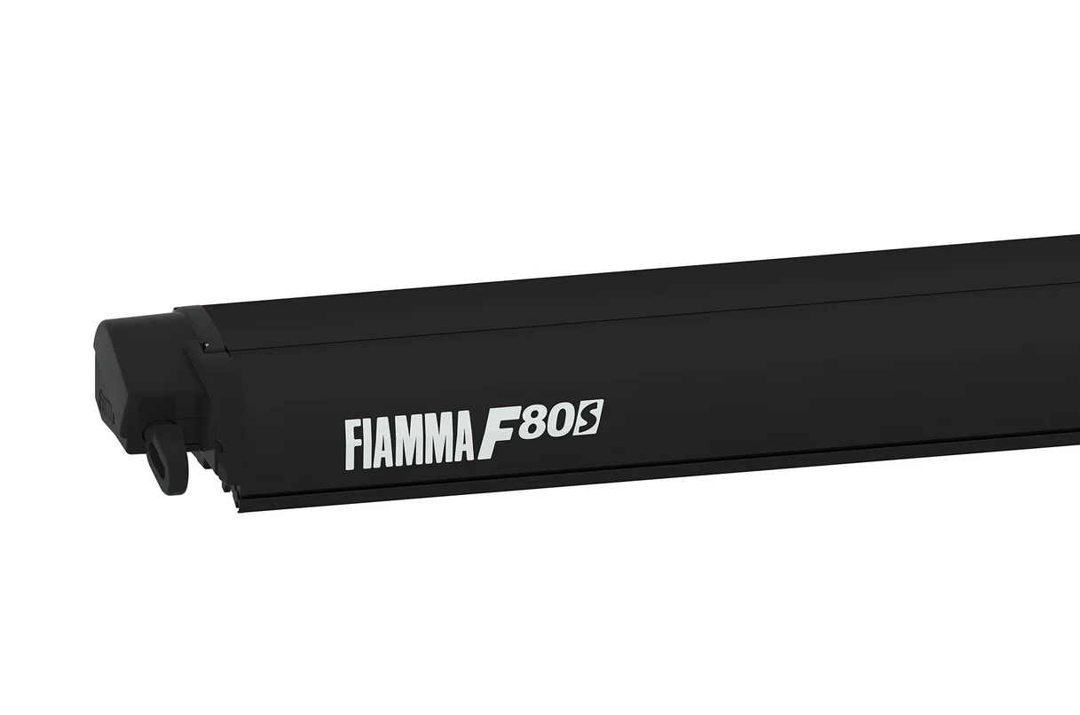 Fiamma F80S 400 RV Awning (13'2'') - Image 3