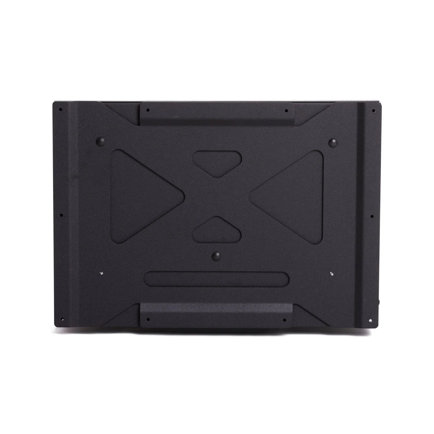 RB Components Flip Down Tray - 20" - Image 10