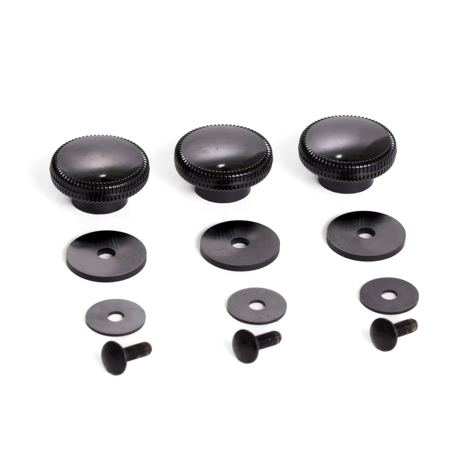 RB Components Flip Down Tray - 20" - Image 11