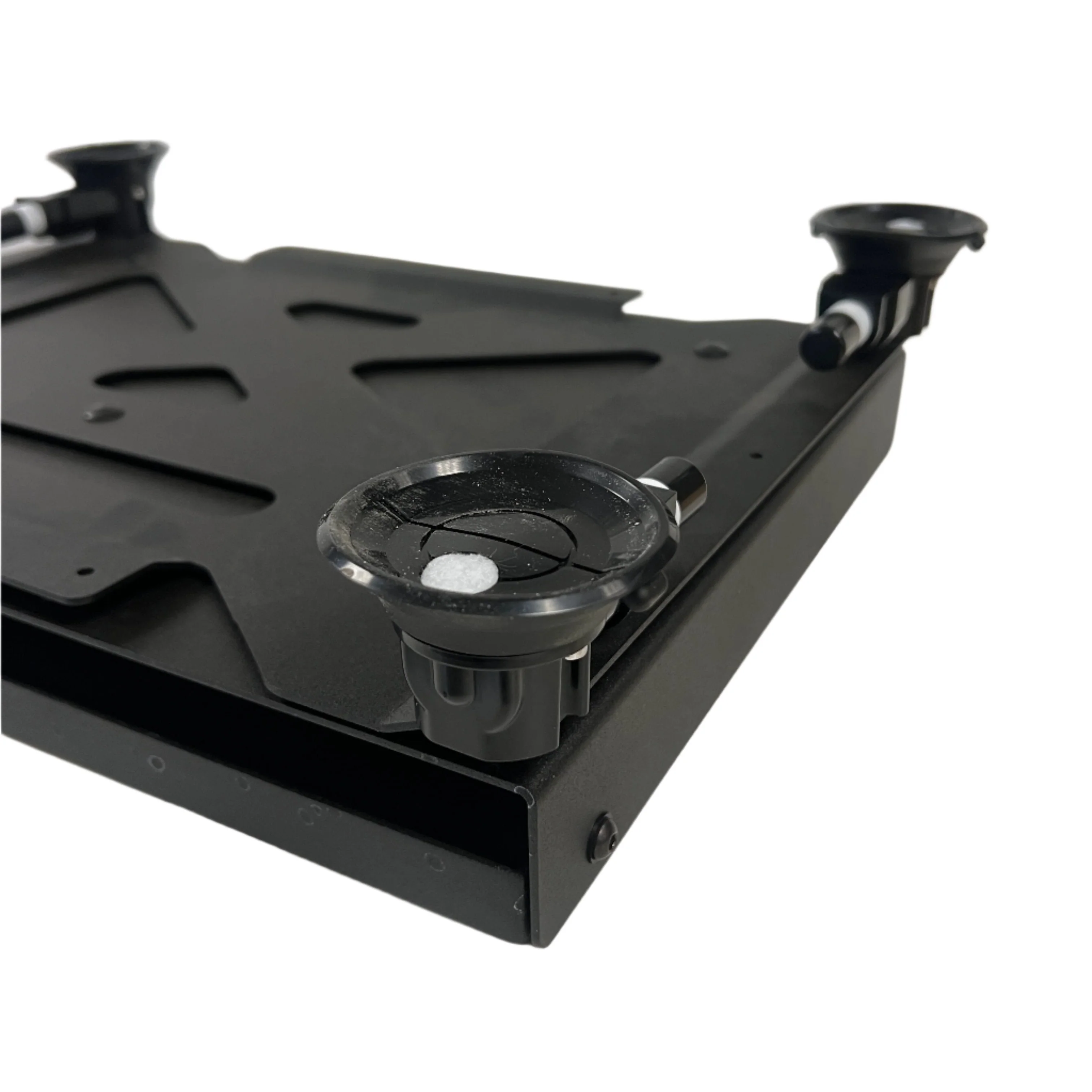 RB Components Flip Down Tray - 20" - Image 14