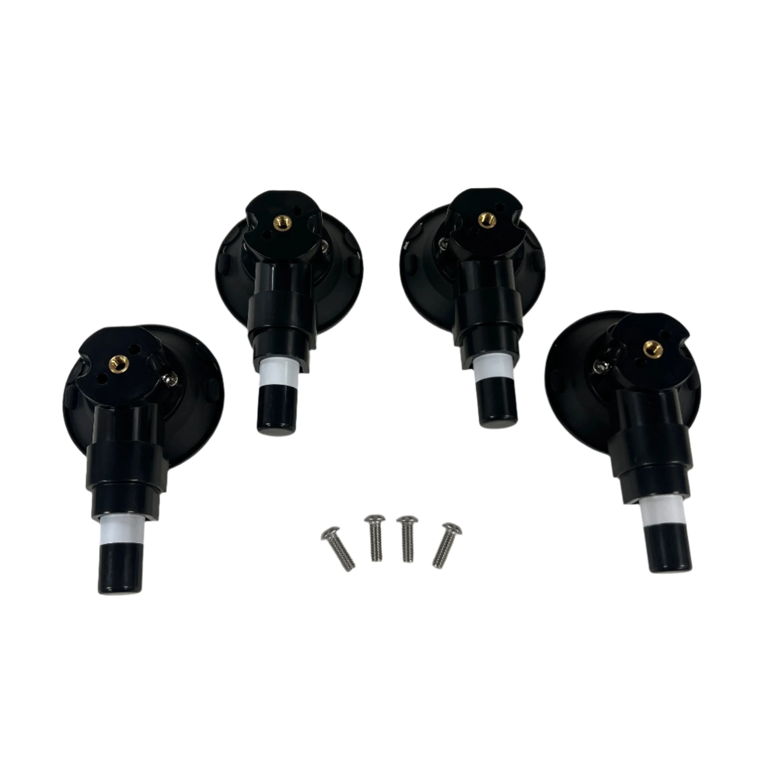 RB Components Flip Down Tray - 20" - Image 15