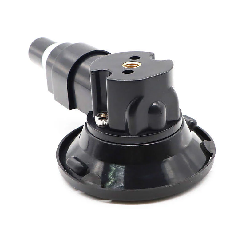 RB Components Flip Down Tray - 20" - Image 16