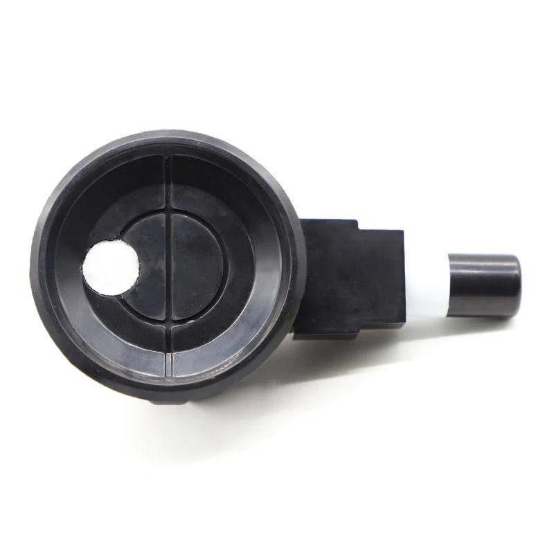 RB Components Flip Down Tray - 20" - Image 17
