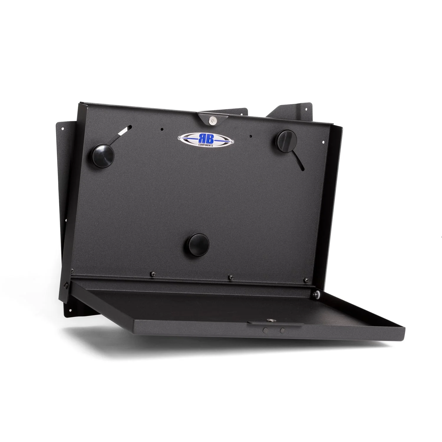 RB Components Flip Down Tray - 20" - Image 3