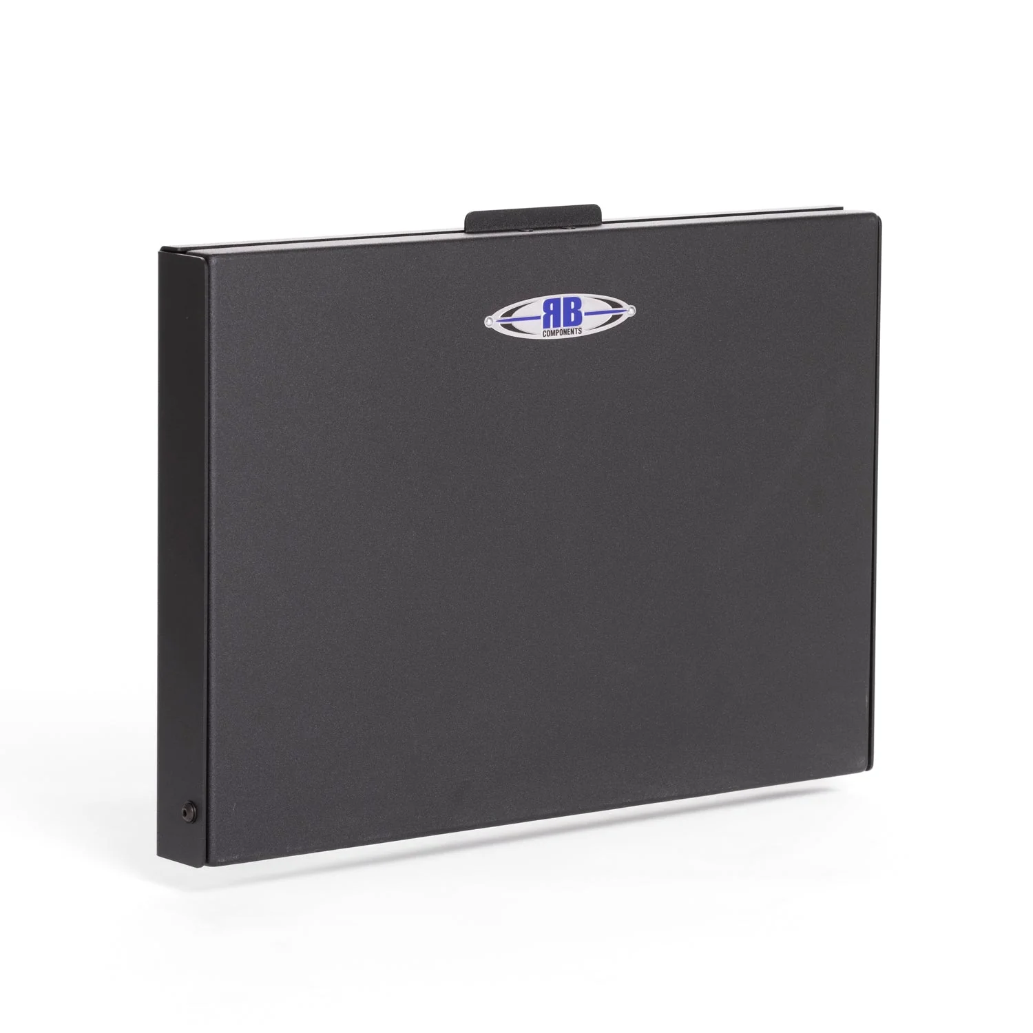 RB Components Flip Down Tray - 20" - Image 4