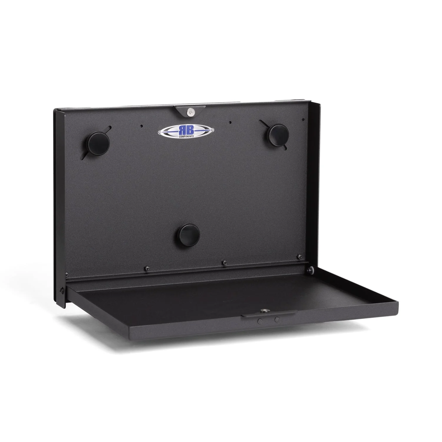 RB Components Flip Down Tray - 20" - Image 5