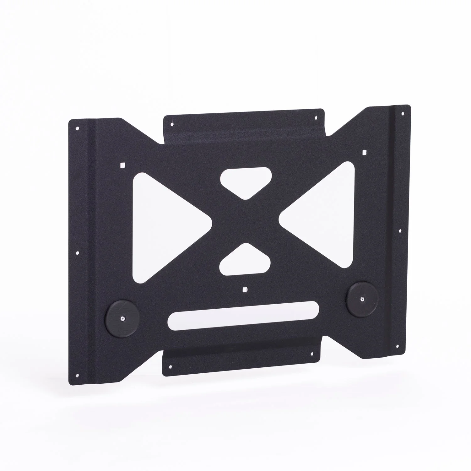 RB Components Flip Down Tray - 20" - Image 6