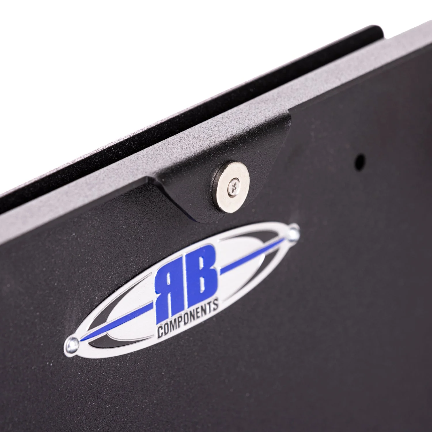 RB Components Flip Down Tray - 20" - Image 7